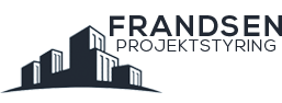 Frandsen Projektstyring