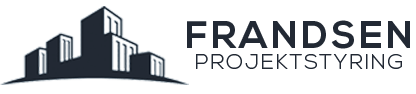 Frandsen Projektstyring